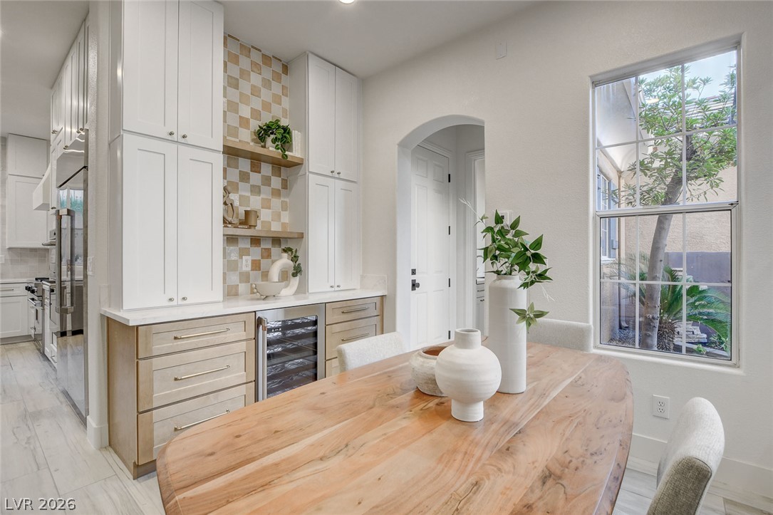 10721 Beringer Drive Las Vegas NV 89144