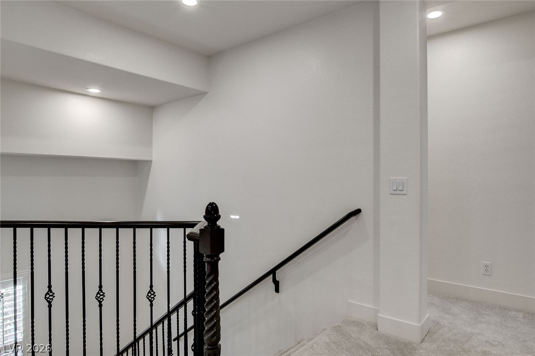 10721 Beringer Drive Las Vegas NV 89144