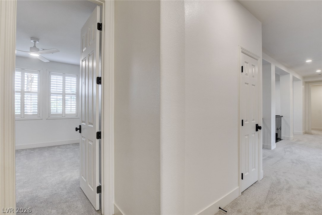 10721 Beringer Drive Las Vegas NV 89144