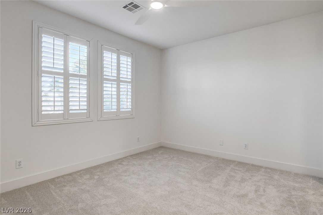 10721 Beringer Drive Las Vegas NV 89144