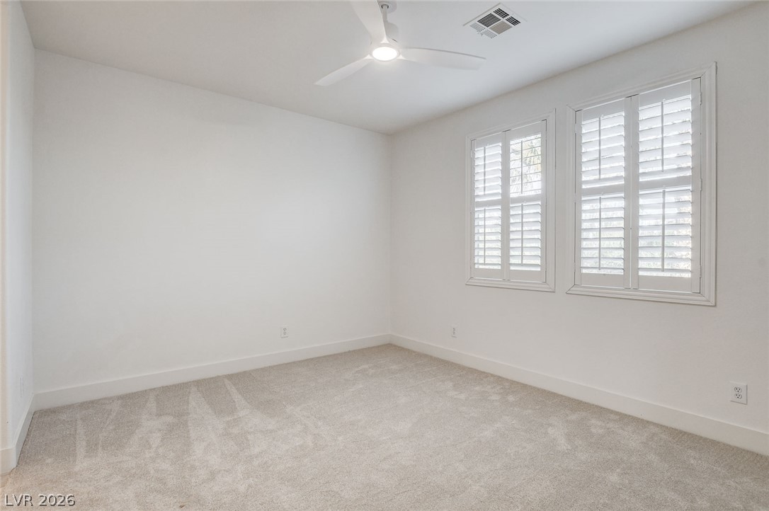 10721 Beringer Drive Las Vegas NV 89144