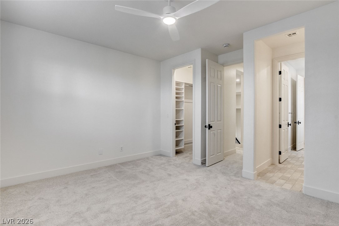 10721 Beringer Drive Las Vegas NV 89144