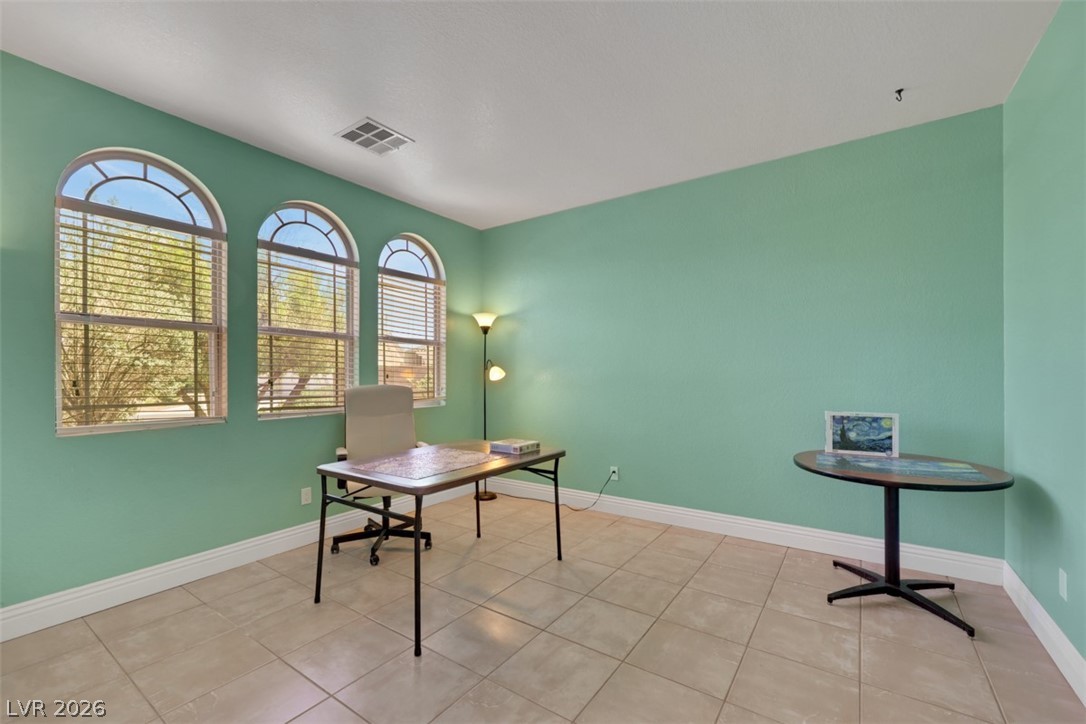 5608 Mesquite Meadow Court Las Vegas NV 89131