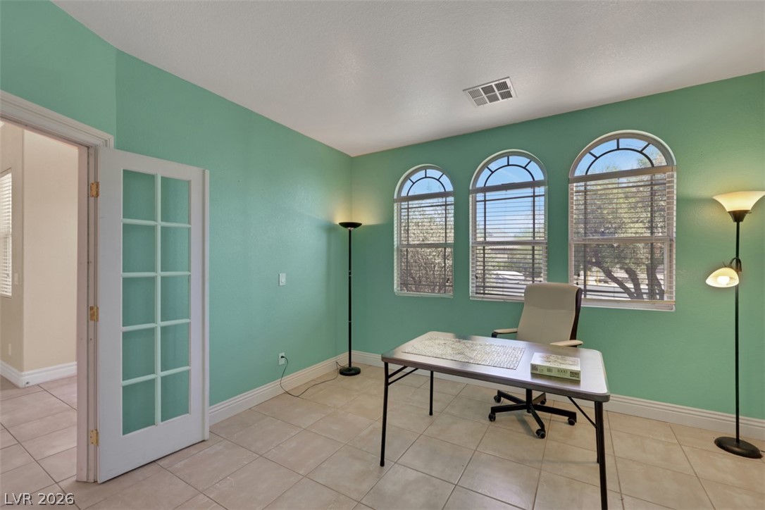 5608 Mesquite Meadow Court Las Vegas NV 89131