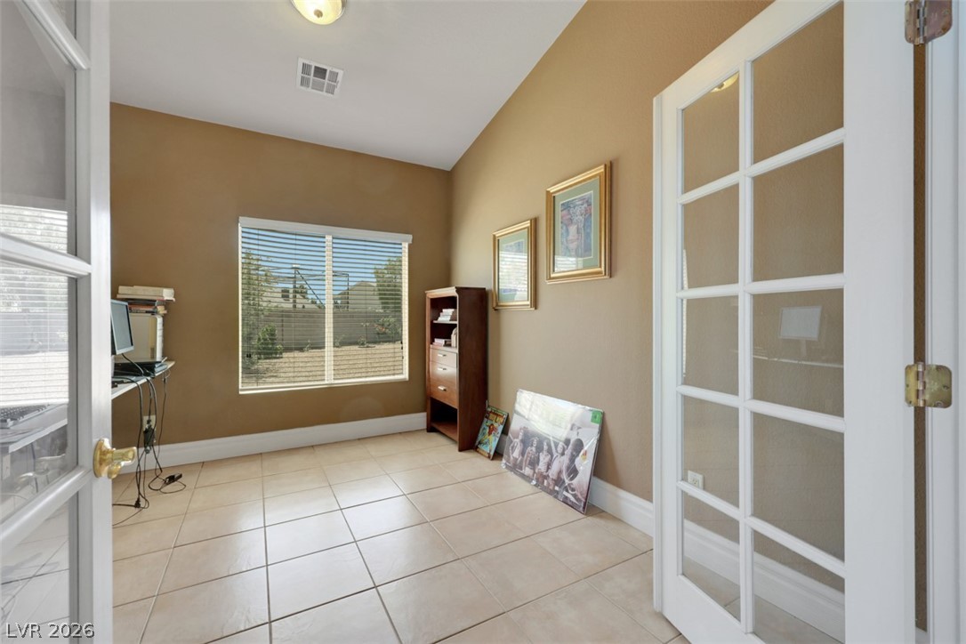 5608 Mesquite Meadow Court Las Vegas NV 89131