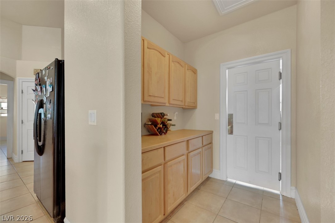 5608 Mesquite Meadow Court Las Vegas NV 89131