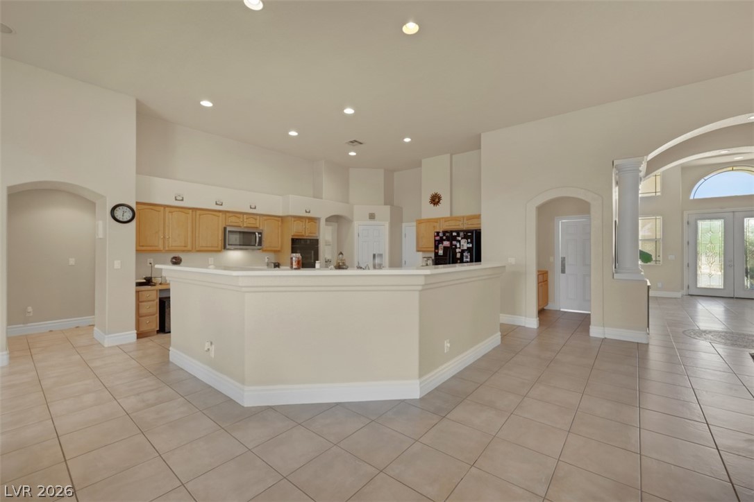 5608 Mesquite Meadow Court Las Vegas NV 89131