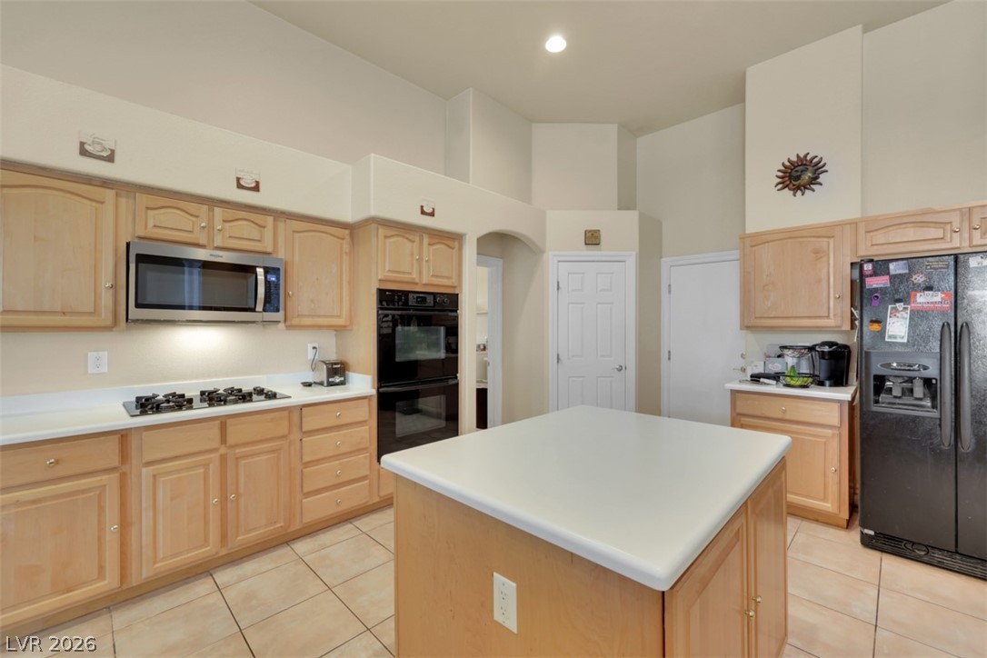 5608 Mesquite Meadow Court Las Vegas NV 89131