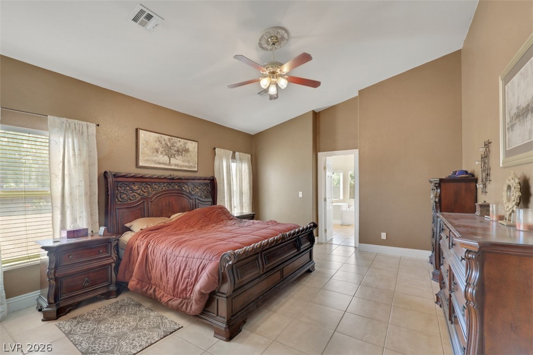 5608 Mesquite Meadow Court Las Vegas NV 89131