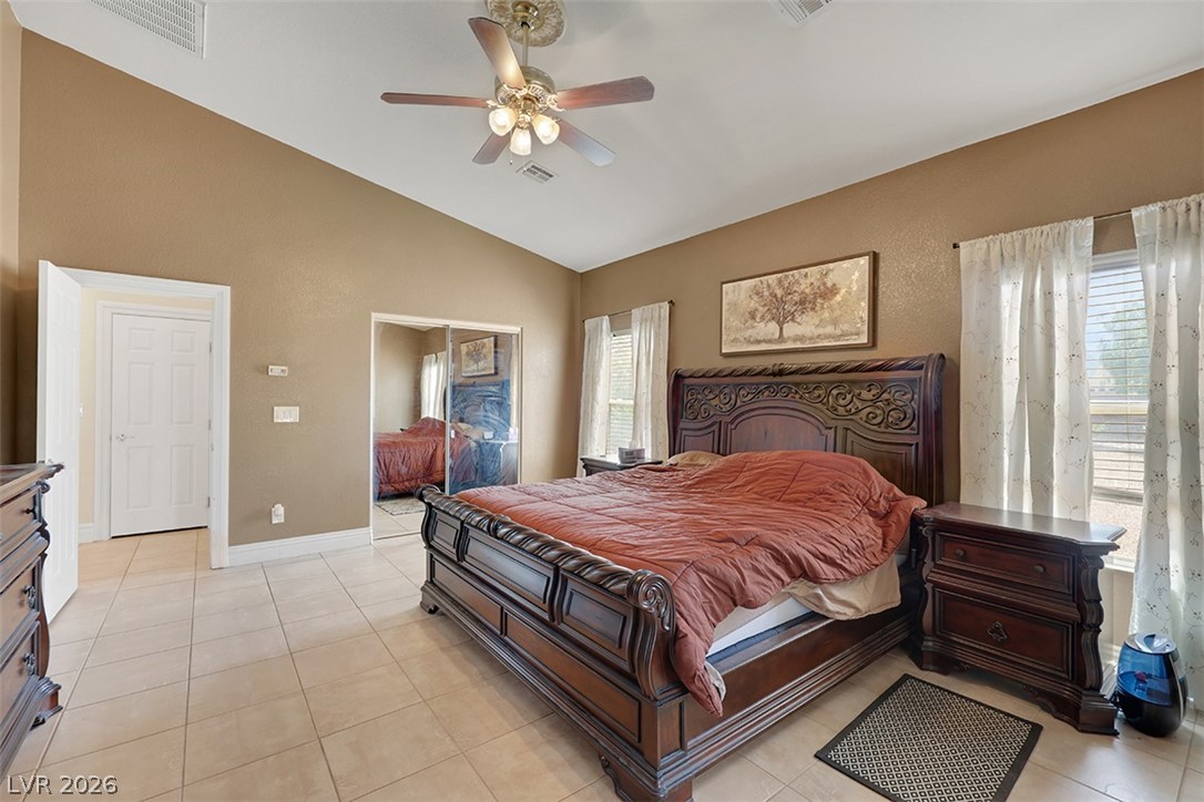 5608 Mesquite Meadow Court Las Vegas NV 89131