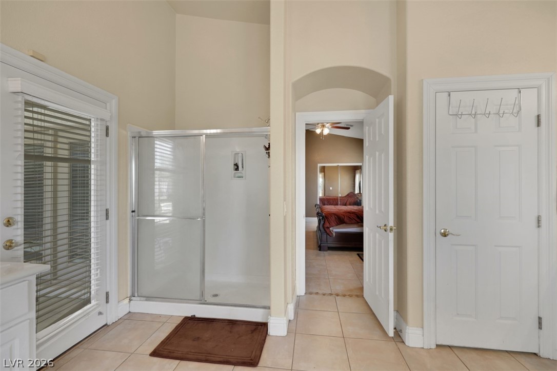 5608 Mesquite Meadow Court Las Vegas NV 89131