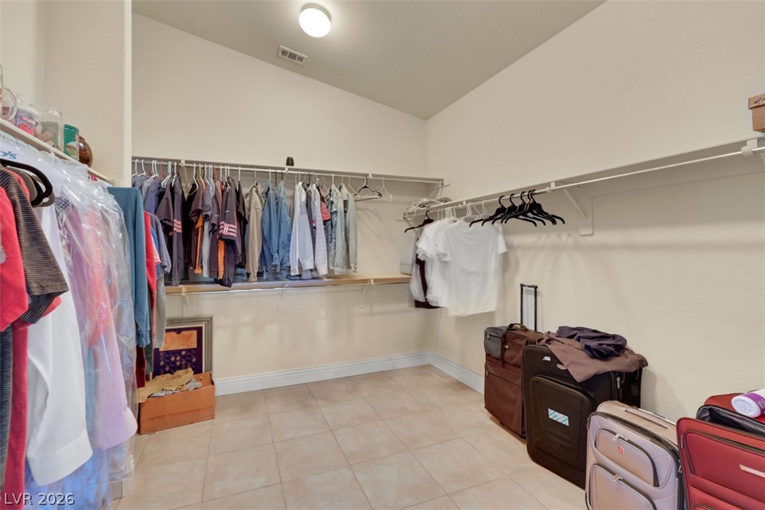 5608 Mesquite Meadow Court Las Vegas NV 89131