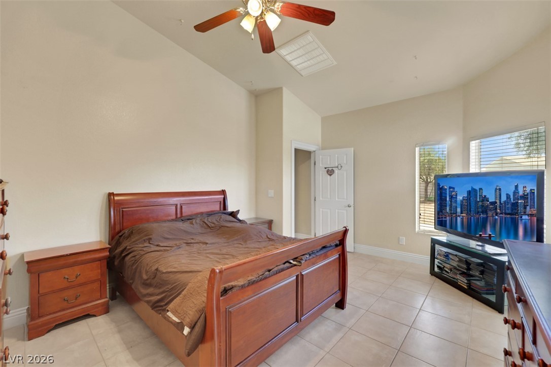 5608 Mesquite Meadow Court Las Vegas NV 89131