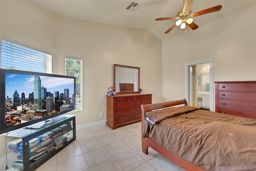 5608 Mesquite Meadow Court Las Vegas NV 89131