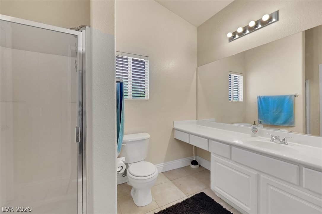 5608 Mesquite Meadow Court Las Vegas NV 89131