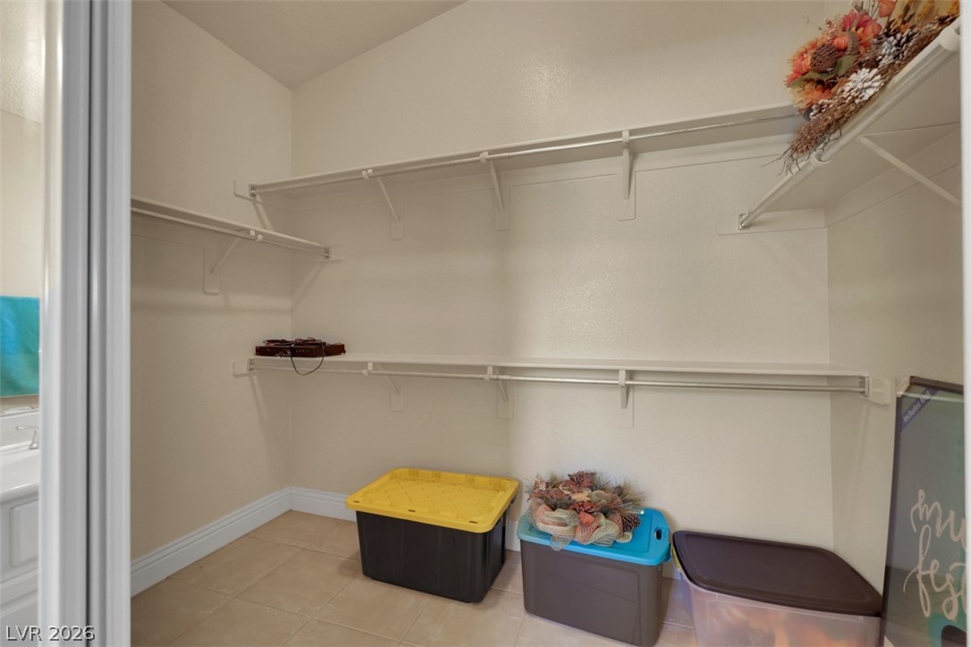 5608 Mesquite Meadow Court Las Vegas NV 89131