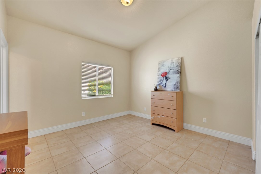 5608 Mesquite Meadow Court Las Vegas NV 89131