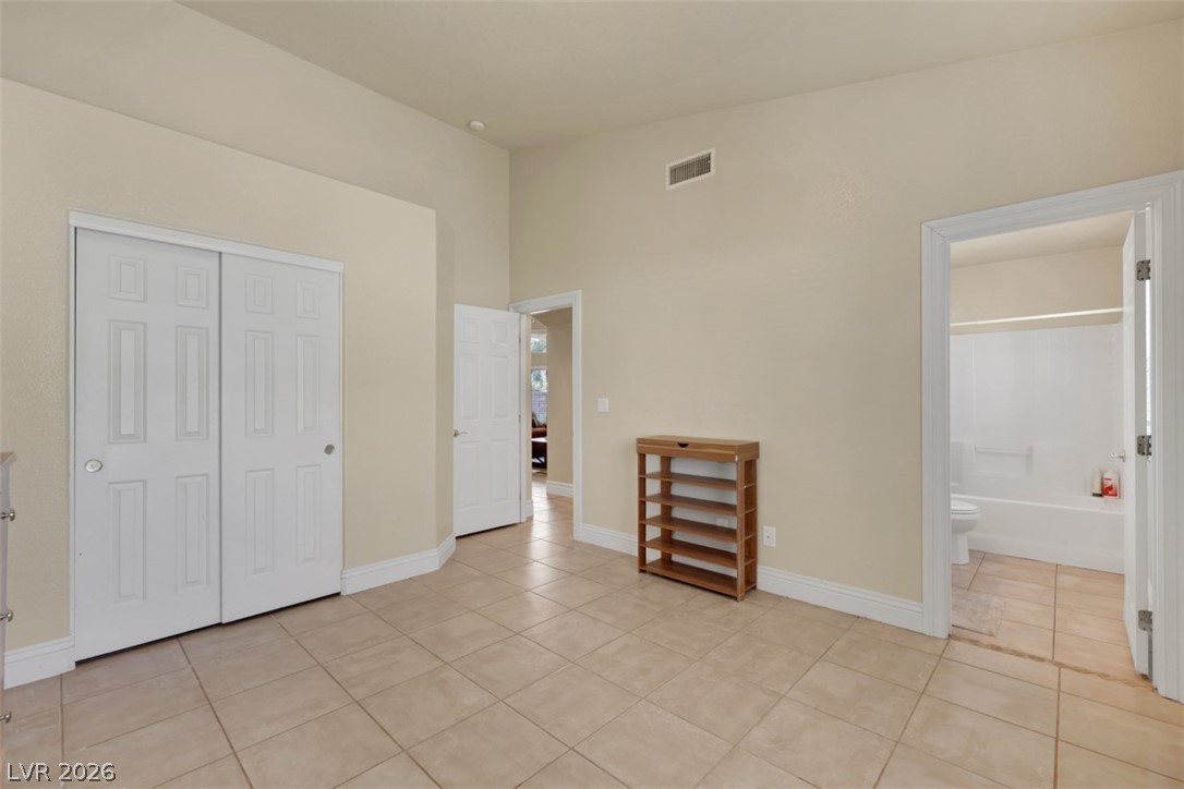 5608 Mesquite Meadow Court Las Vegas NV 89131