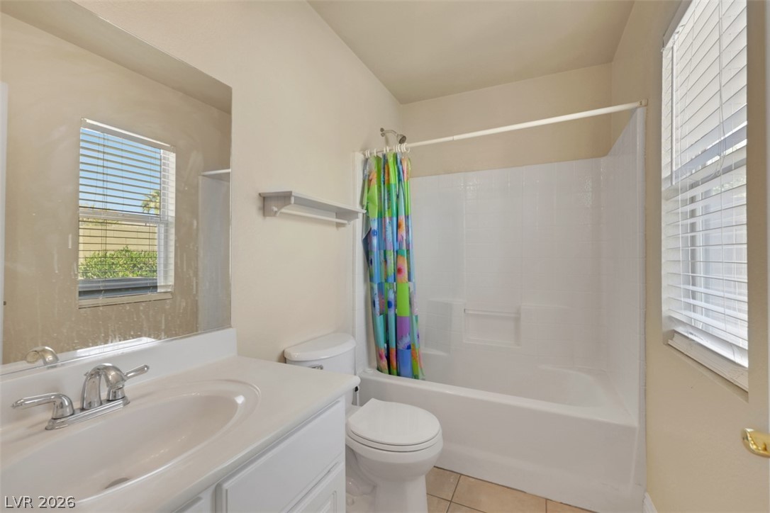 5608 Mesquite Meadow Court Las Vegas NV 89131