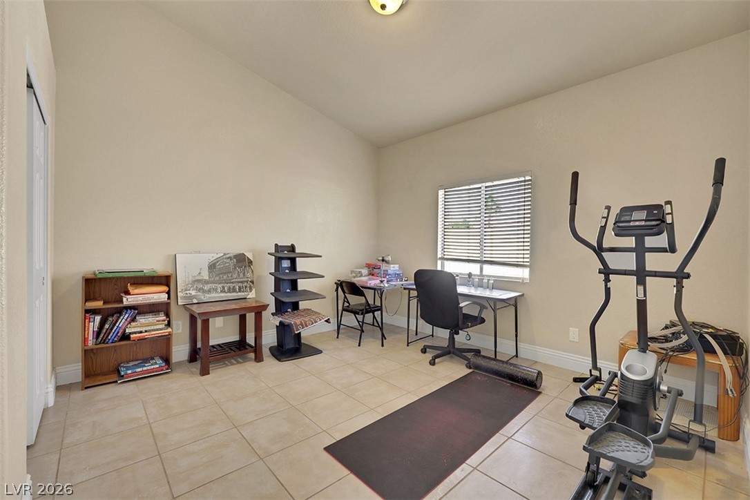 5608 Mesquite Meadow Court Las Vegas NV 89131
