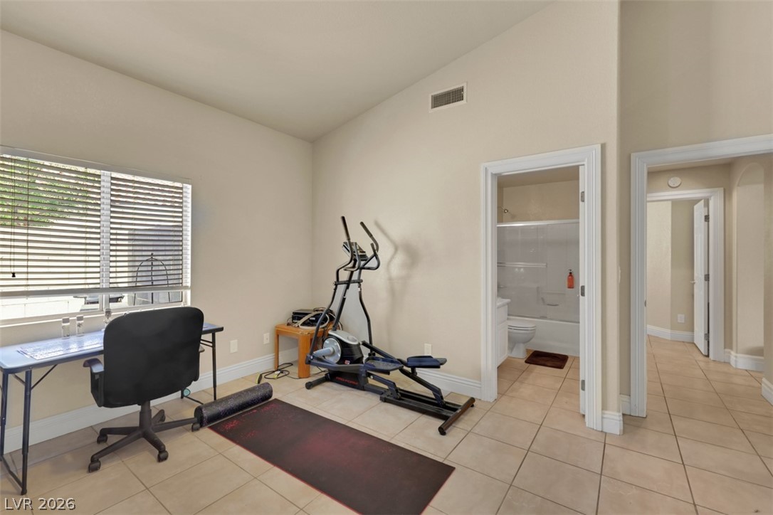 5608 Mesquite Meadow Court Las Vegas NV 89131