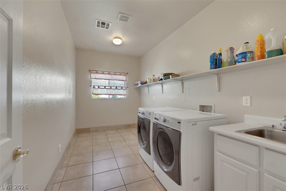 5608 Mesquite Meadow Court Las Vegas NV 89131