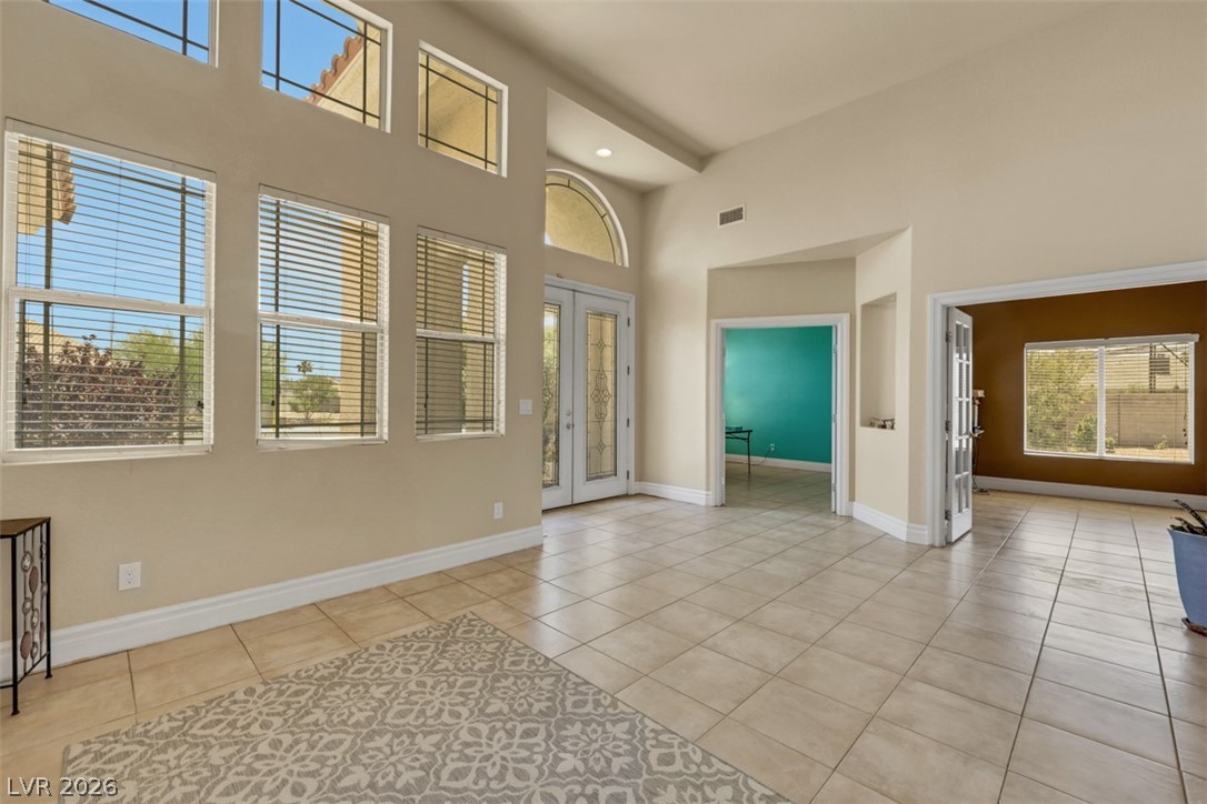 5608 Mesquite Meadow Court Las Vegas NV 89131