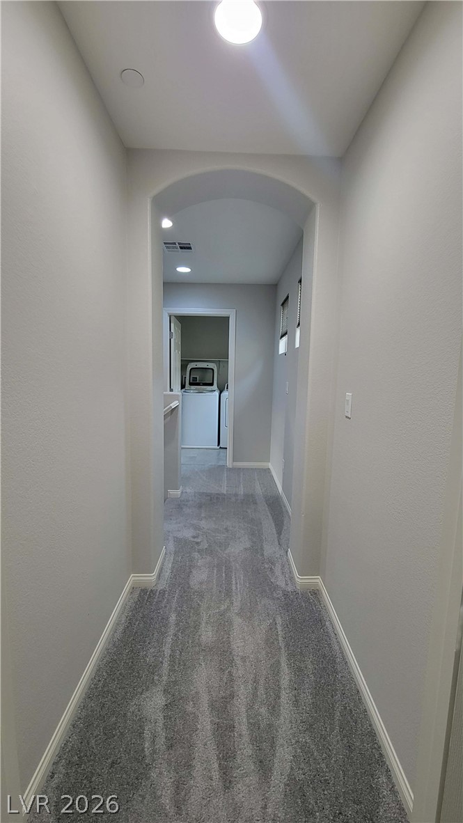 2276 Sky Island Drive Henderson NV 89002