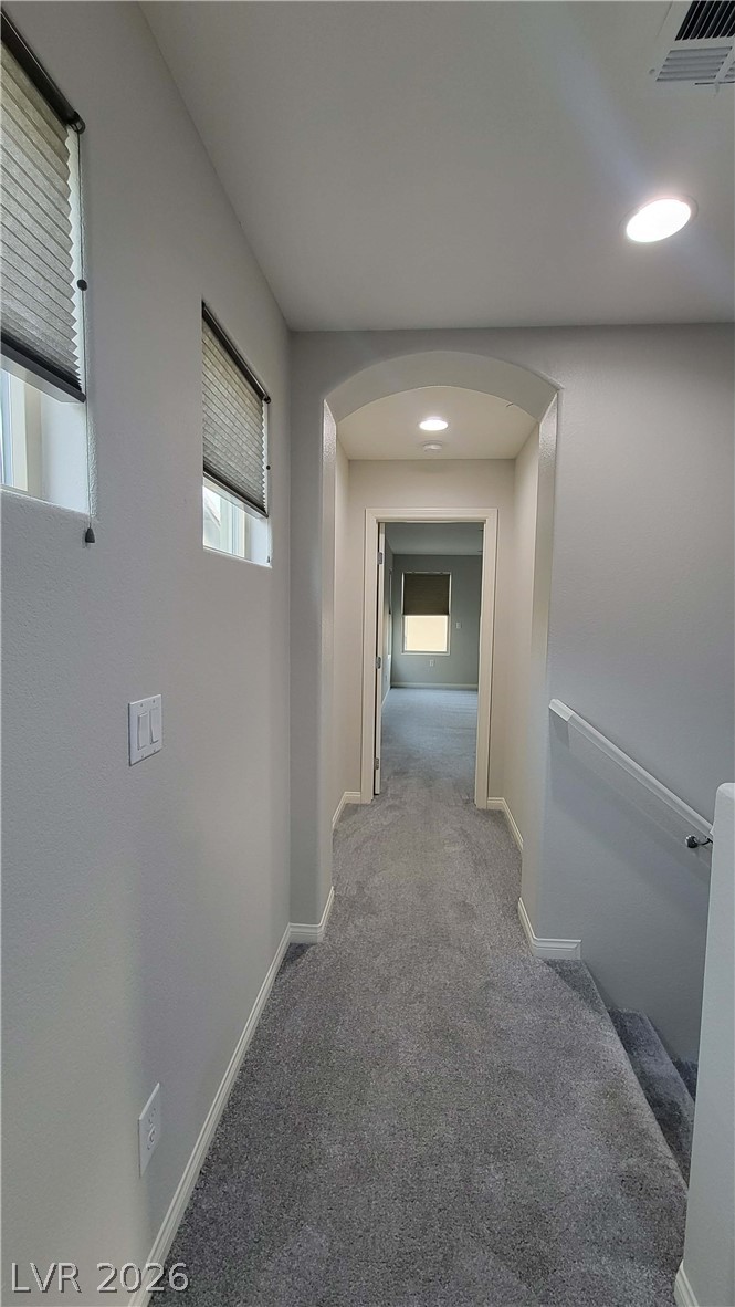 2276 Sky Island Drive Henderson NV 89002