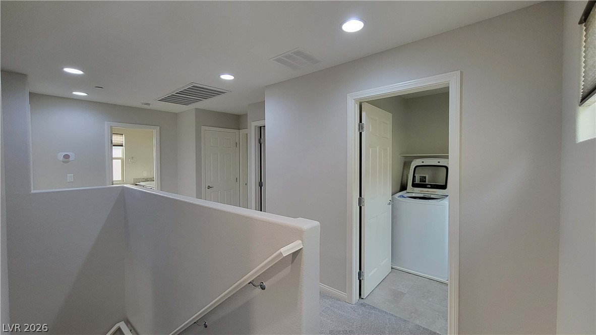 2276 Sky Island Drive Henderson NV 89002