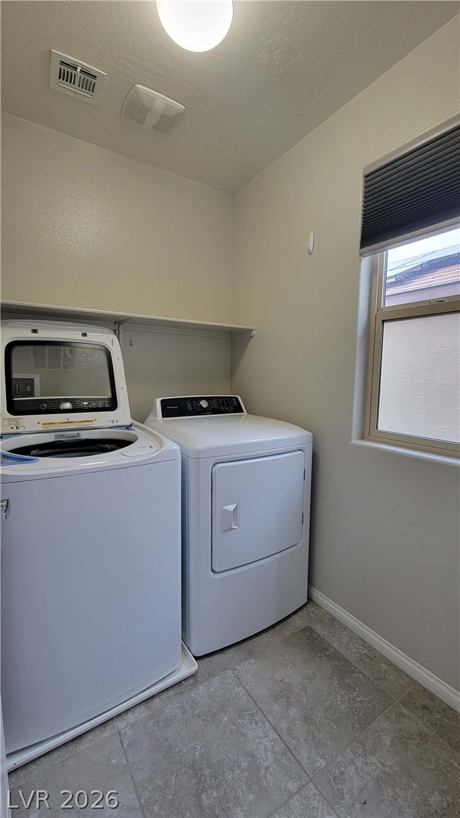 2276 Sky Island Drive Henderson NV 89002