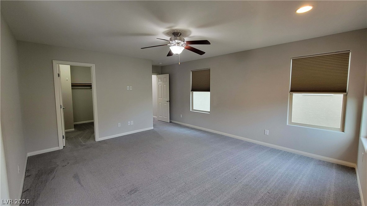 2276 Sky Island Drive Henderson NV 89002