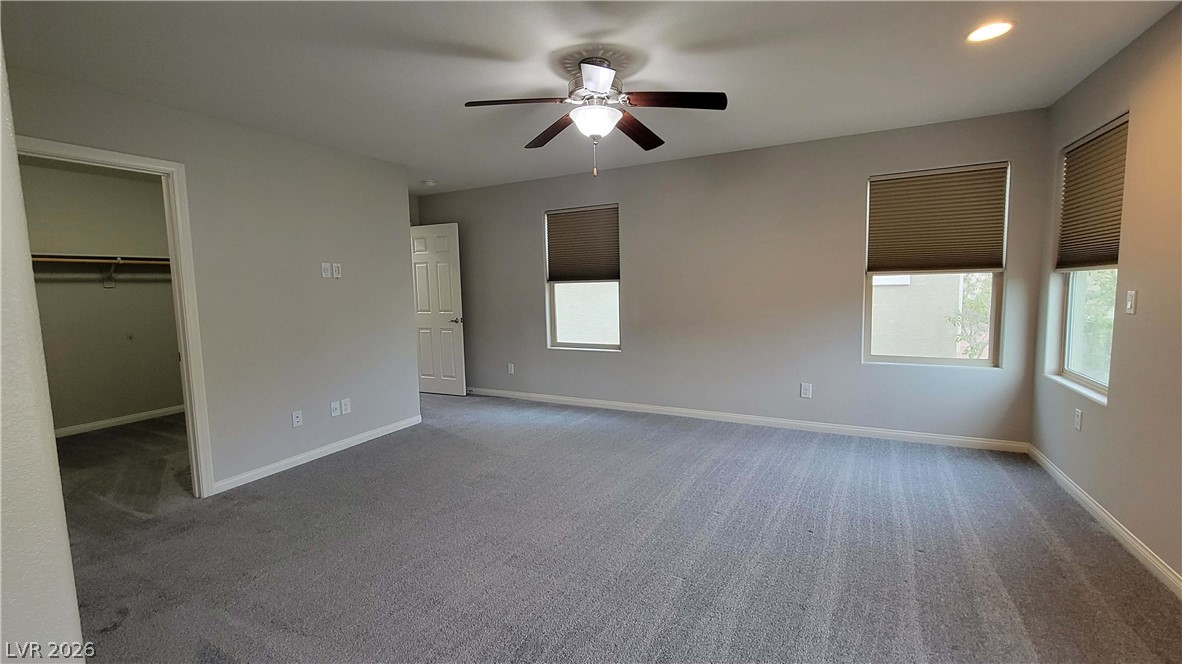 2276 Sky Island Drive Henderson NV 89002