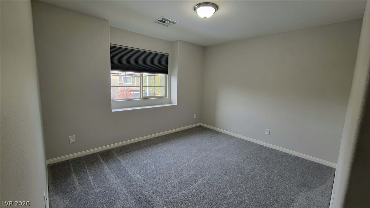 2276 Sky Island Drive Henderson NV 89002