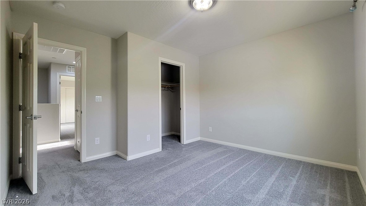 2276 Sky Island Drive Henderson NV 89002