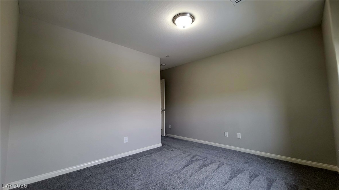 2276 Sky Island Drive Henderson NV 89002