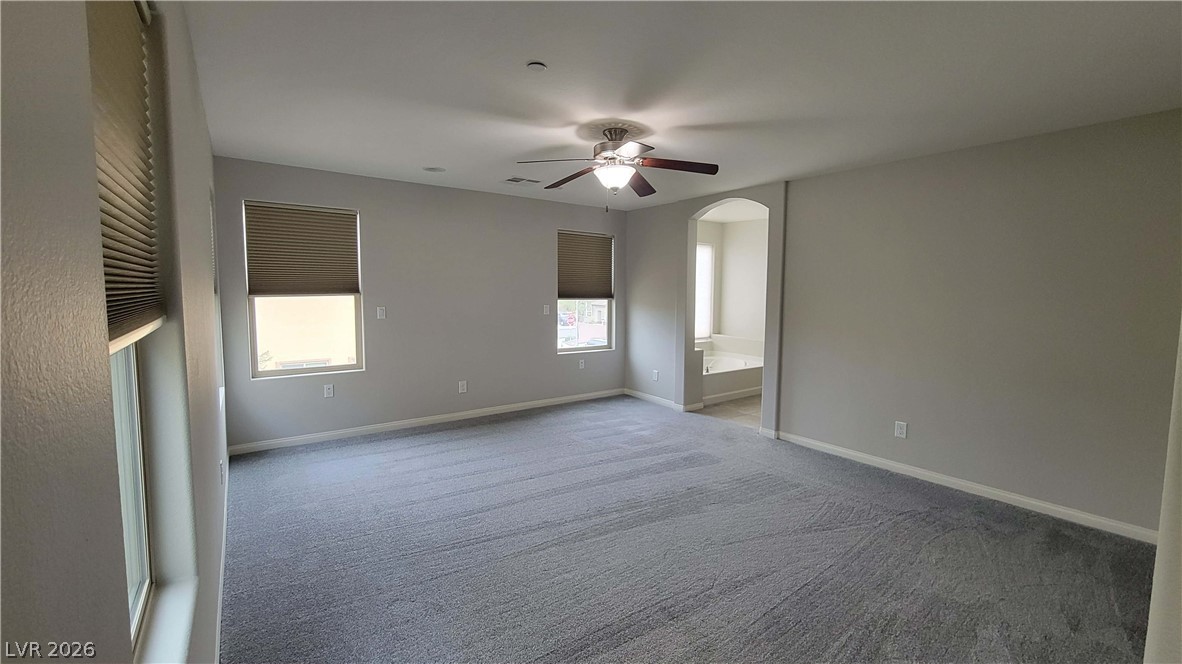 2276 Sky Island Drive Henderson NV 89002