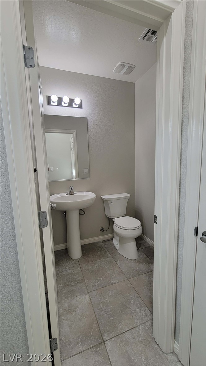 2276 Sky Island Drive Henderson NV 89002
