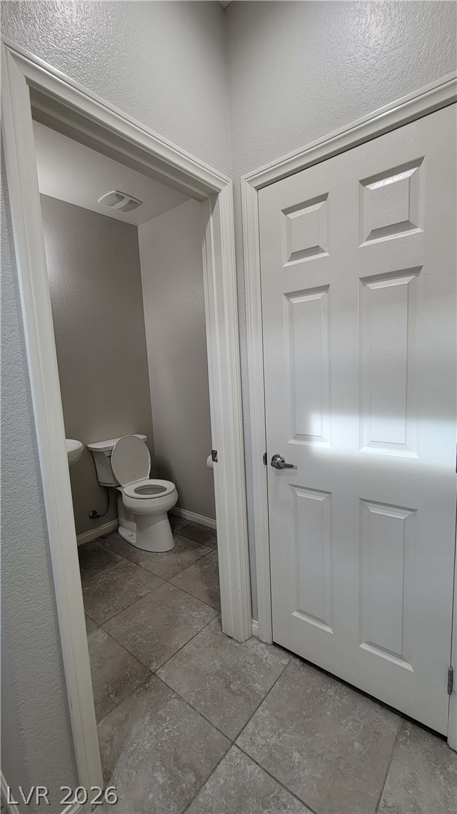 2276 Sky Island Drive Henderson NV 89002