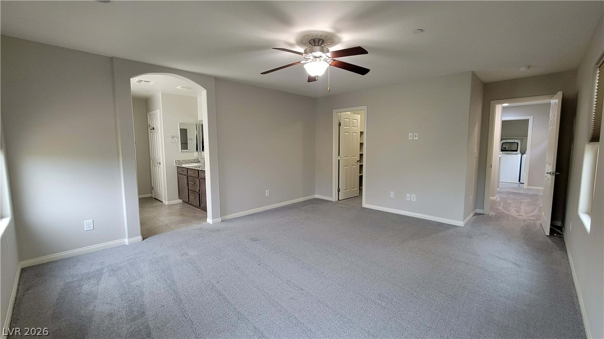 2276 Sky Island Drive Henderson NV 89002