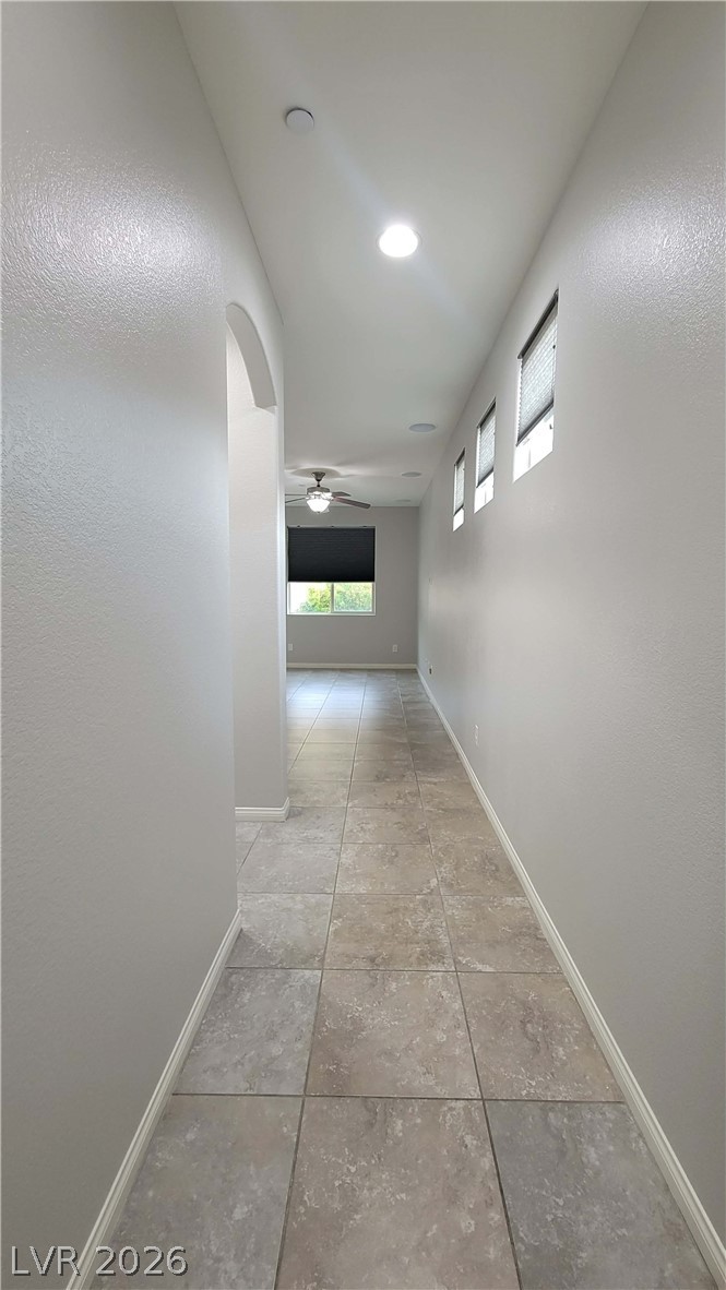 2276 Sky Island Drive Henderson NV 89002