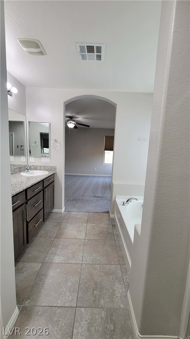 2276 Sky Island Drive Henderson NV 89002