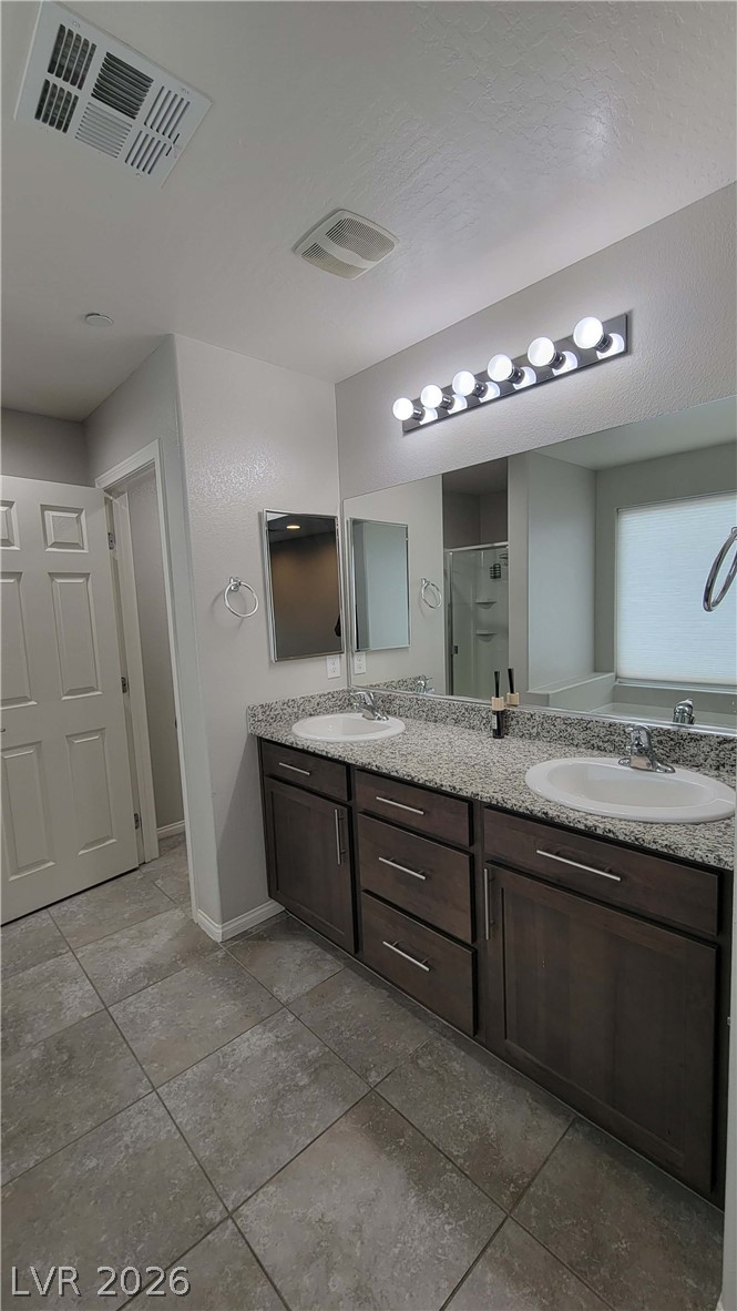 2276 Sky Island Drive Henderson NV 89002