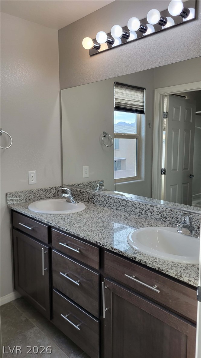 2276 Sky Island Drive Henderson NV 89002