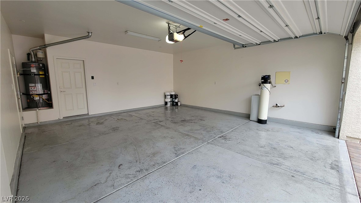 2276 Sky Island Drive Henderson NV 89002