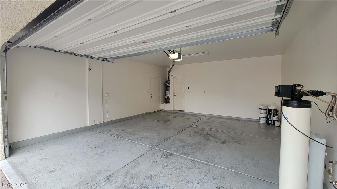 2276 Sky Island Drive Henderson NV 89002