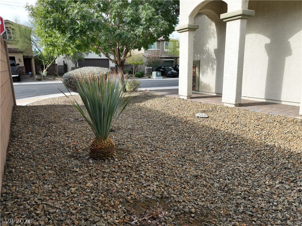 2276 Sky Island Drive Henderson NV 89002