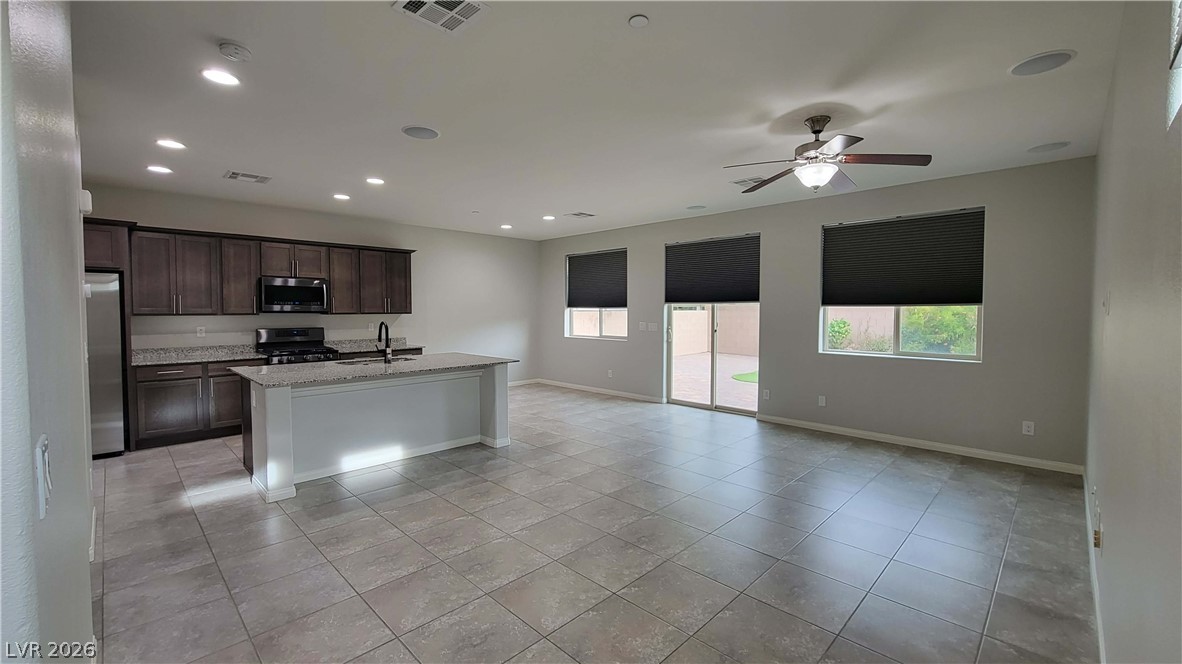 2276 Sky Island Drive Henderson NV 89002
