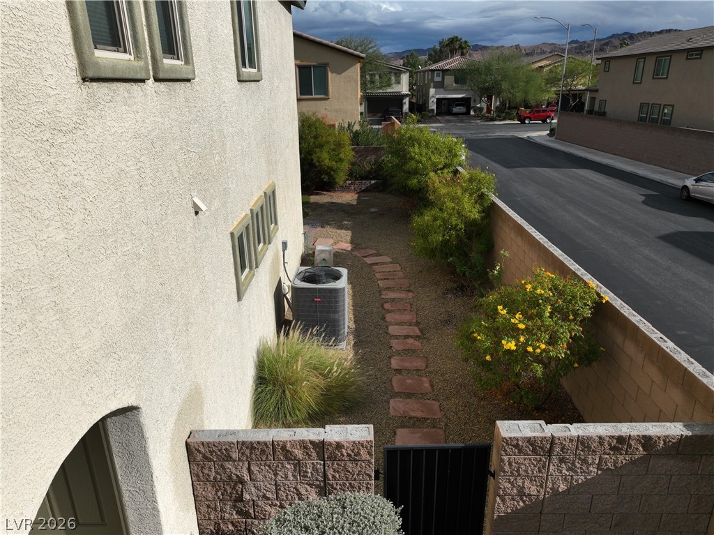 2276 Sky Island Drive Henderson NV 89002