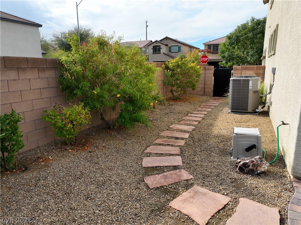 2276 Sky Island Drive Henderson NV 89002